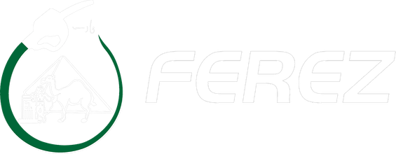FEREZ
